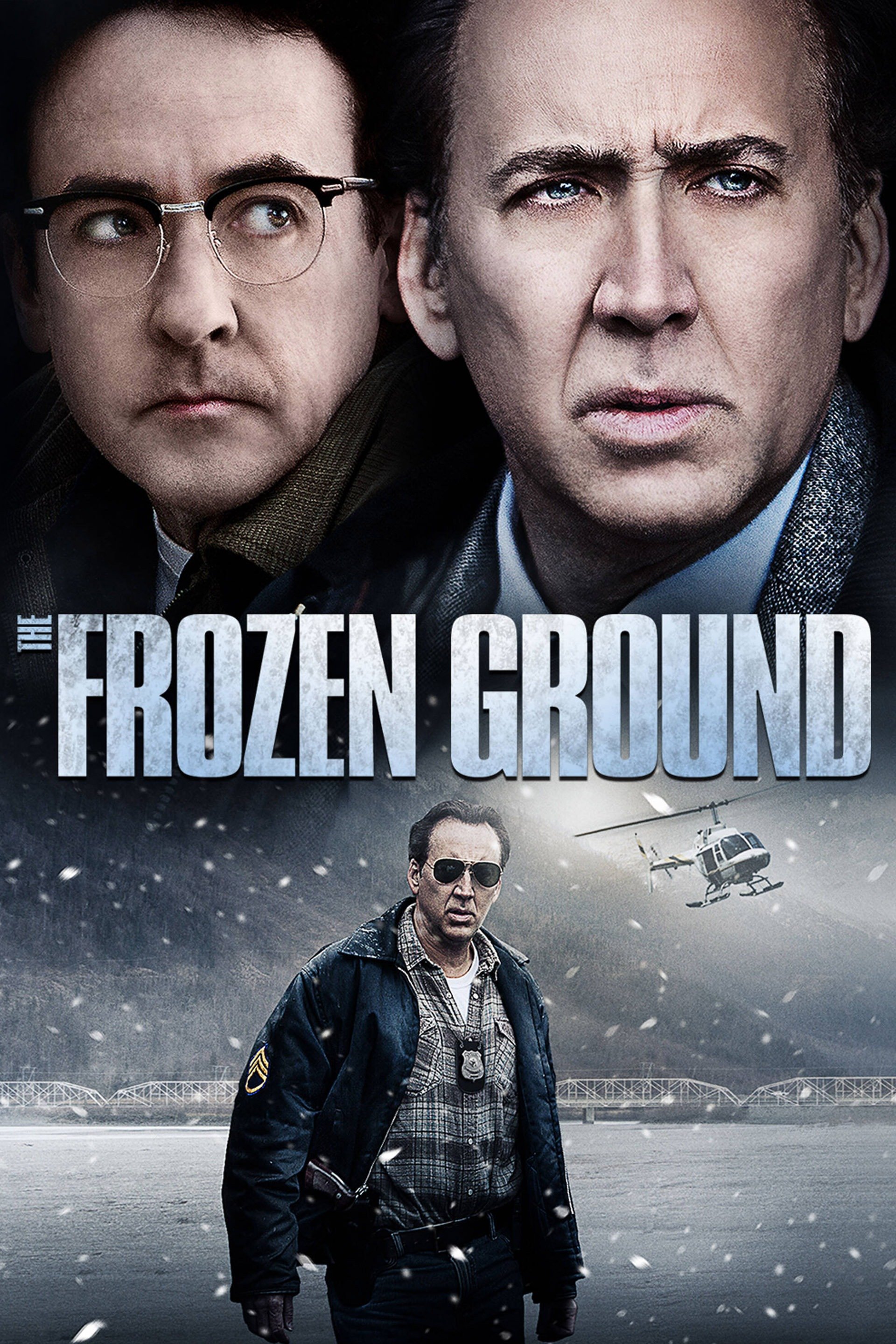 The Frozen Ground (2013) [288274] (A1708528879) [[Movies]] --Plex--